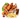 Chicken Tender Combo