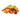Chicken Nuggets