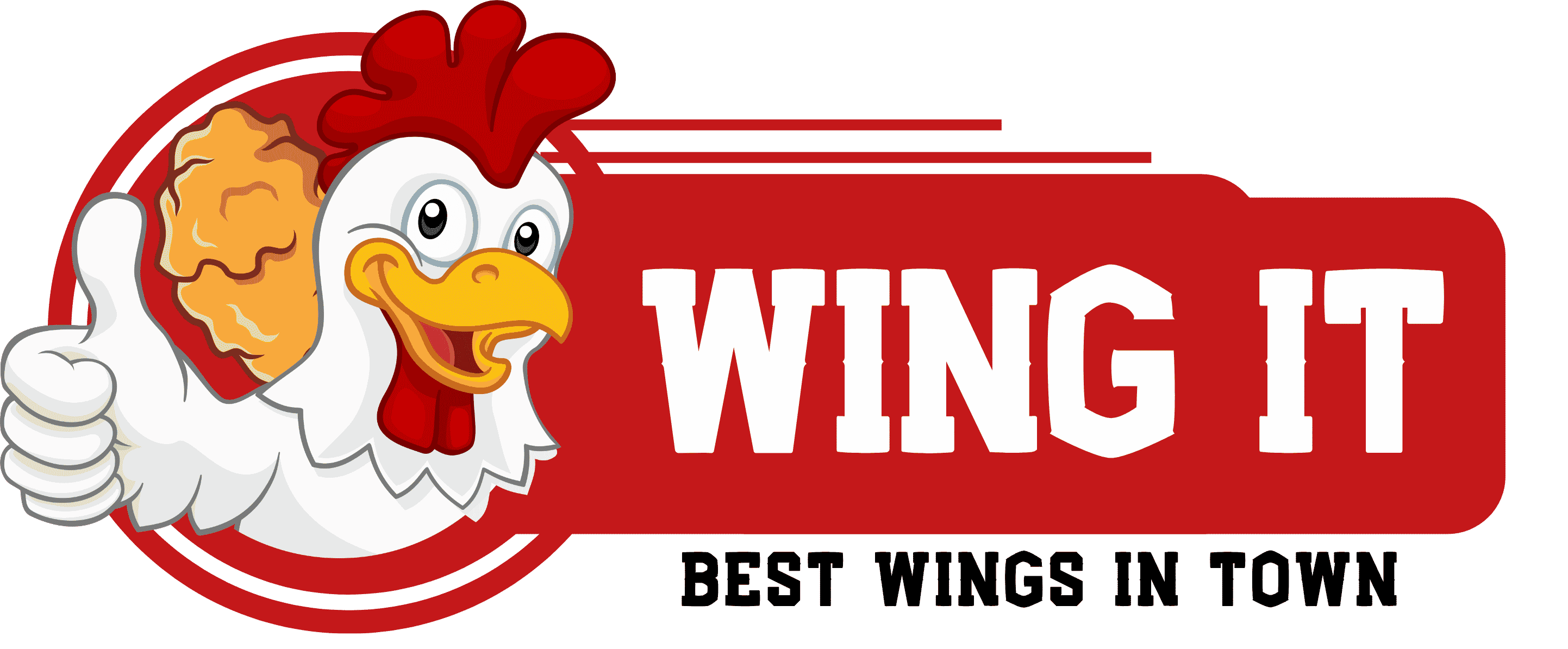 Wing It