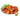 Boneless Wings