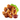 Chicken Tenders