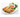 Chicken Egg Rolls