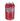 Dr Pepper