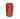 Coke
