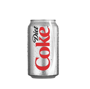 Diet Coke