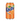 Orange Soda