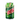 Mountain Dew